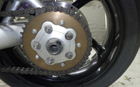 DUCATI MONSTER S2R 800 2009