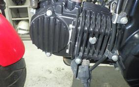 HONDA GROM JC61