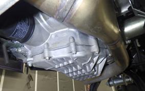 HONDA X-ADV 750 2025 RH21