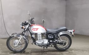 KAWASAKI ESTRELLA250 BJ250A