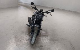 HONDA REBEL MC49