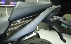 KAWASAKI NINJA 1100SX 2026 ZXT10H