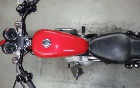 OTHER +HD. XL1200S 2002