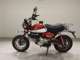 Фото Honda MONKEY 125 ABS 2018 с японского аукциона
