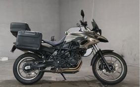 BMW F700GS 0B01