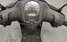 HONDA  TACT  BASIC  AF79