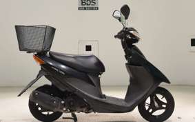 SUZUKI ADDRESS V50 CA4BA