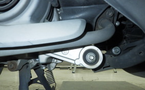 YAMAHA AXIS 125 Z 2022 SED7J