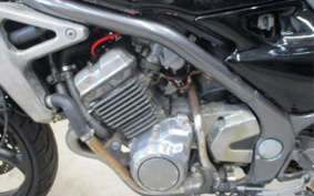 KAWASAKI BALIUS250 ZR250A