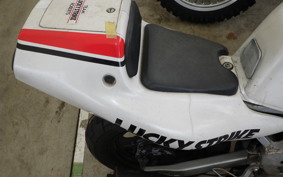 YAMAHA YSR50 2025 2AL