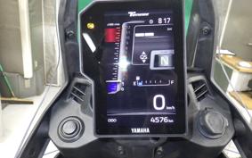 YAMAHA TENERE 700 2025 DM17J