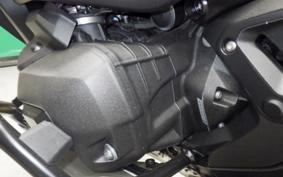 BMW R1300GS Adventure ASA 2026
