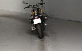BMW R NINE T 0J01