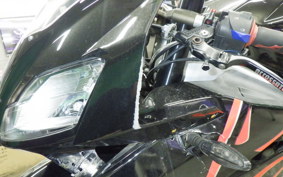 APRILIA RS125 2013