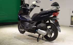 HONDA PCX 150 KF18