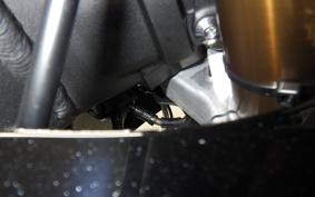 YAMAHA YZF-R1 2026 RN65J