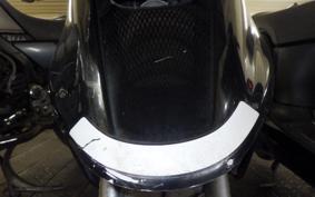 YAMAHA JOG 90 Sports Edition 3WF