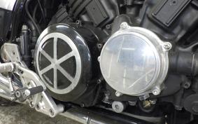 YAMAHA VMAX 1990