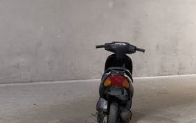 SUZUKI LET's 2 CA1KA