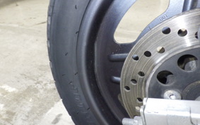 KAWASAKI KSR-2 2026 MX080B