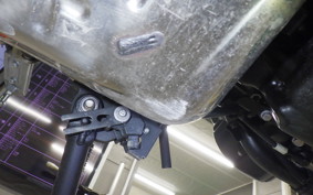 KAWASAKI Z900RS CAFE 2023 ZR900K