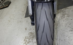 KAWASAKI Z900RS 2019 ZR900C