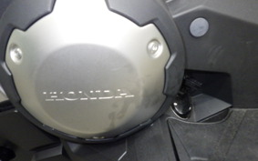 HONDA X-ADV 750 2023 RH10