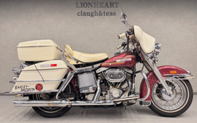 HARLEY FLH 1200 2013 214