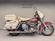 Фото Harley FLH 1200 2013 с японского аукциона