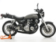 Фото Kawasaki ZEPHYR750RS 2024 с японского аукциона