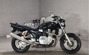 YAMAHA XJR1300 2010 RP17J