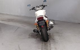 YAMAHA XJR1300 2002 RP03J