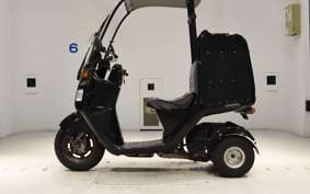 HONDA GYRO CANOPY TA02