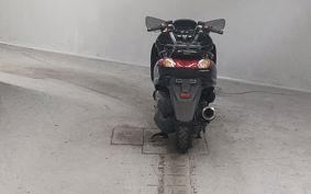 YAMAHA MAJESTY 250 SG20J