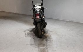 SUZUKI GSX-R250 GJ72A