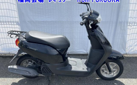 HONDA TACT-4