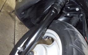 YAMAHA JOG Gen.5 SA36J