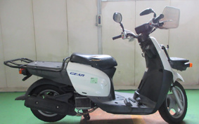 YAMAHA NEWS GEAR UA06J