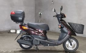 YAMAHA JOG SA36J
