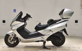 HONDA FORZA 2014 MF06