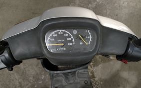 YAMAHA JOG APRIO SA11J