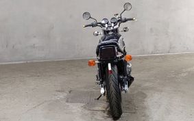 KAWASAKI ZEPHYR400 ZR400C