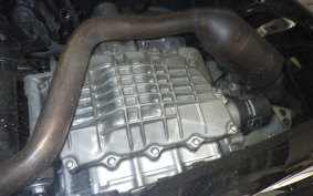 HONDA NM4 VULTUS -01 2014 RC82