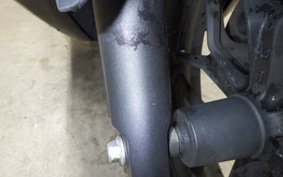 HONDA FORZA 250 2022 MF13