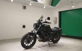 KAWASAKI ELIMINATOR400-3 2025 EL400A