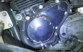 HONDA CB400SF VTEC K 2006 NC39