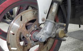 GILERA RUNNER 50SP