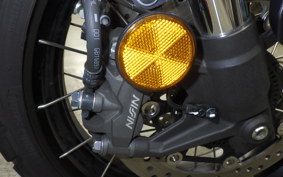 HONDA X-ADV 750 2025 RH21