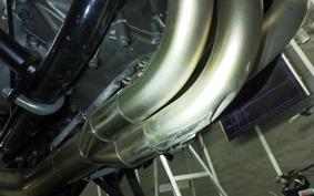 HONDA CB1300SB SUPER BOLDOR A 2005 SC54