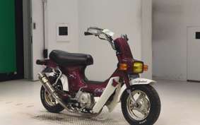 HONDA CHALY 50 CF50